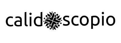 Calidoscopio