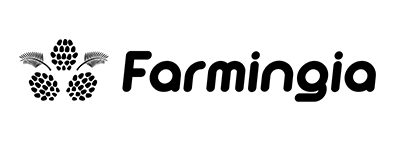 Farmingia