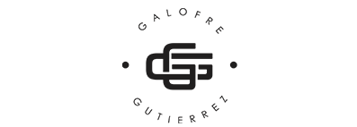Galofre Gutierrez