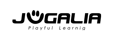 Jugalia