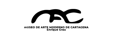 MAMC