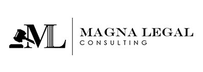 Magna Legal