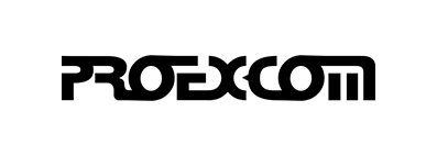proexcom