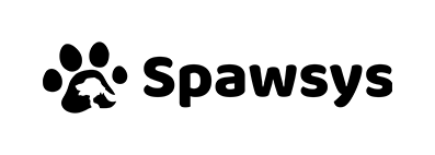 spawsys