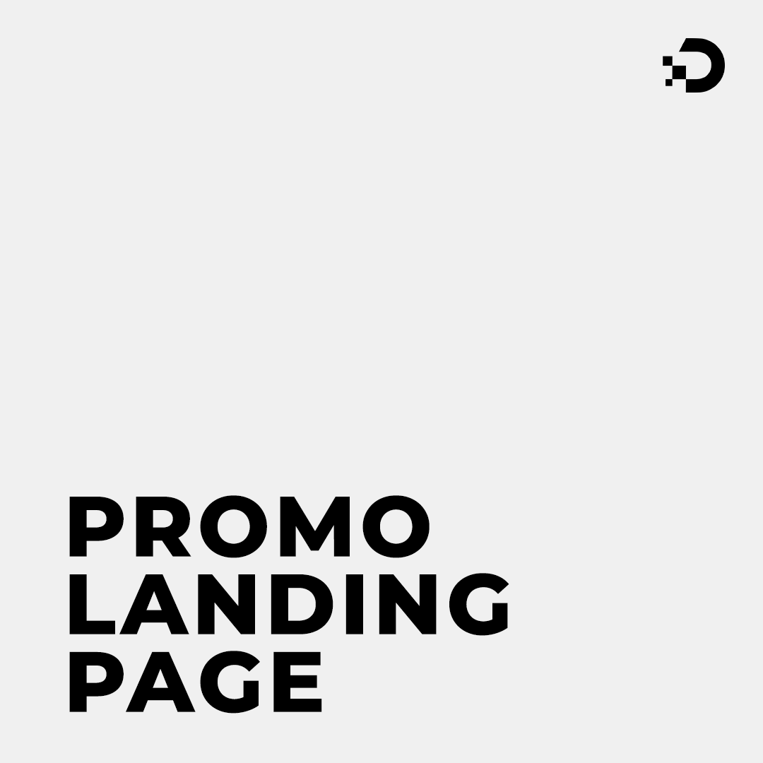 OnePage o Micro Sitio